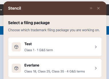 FI - filing package - HC Article