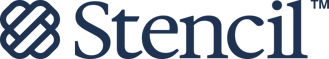 logo-ink
